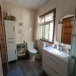 Privada En La Laguna *