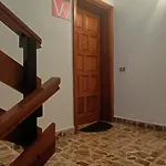 Privada En La Laguna