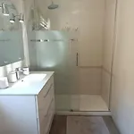 Privada En La Laguna El Portezuelo