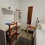 Privada En La Laguna El Portezuelo