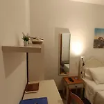 Privada En La Laguna *