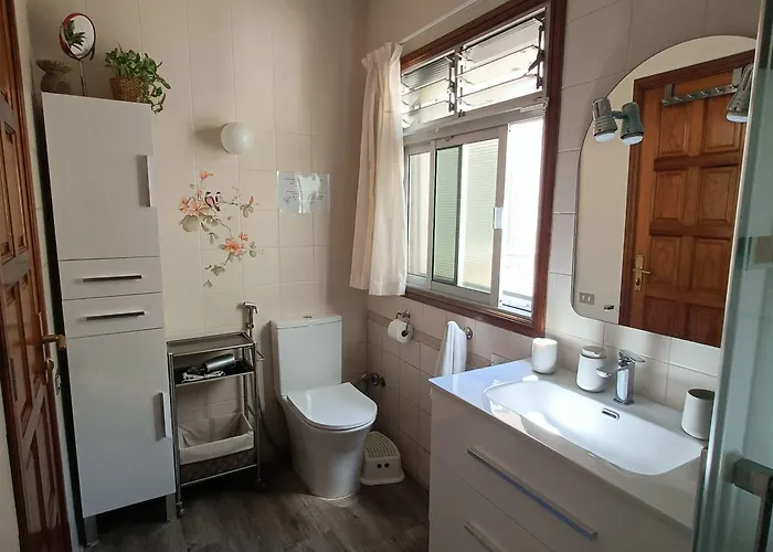 Privada En La Laguna *