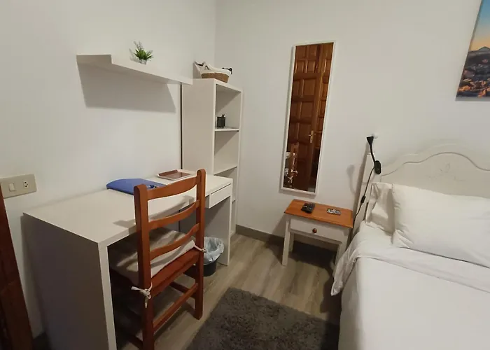 Privada En La Laguna El Portezuelo