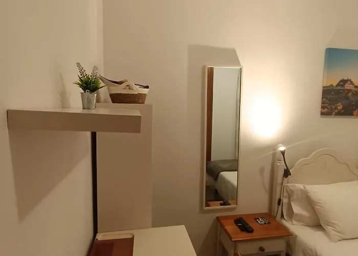 Privada En La Laguna *