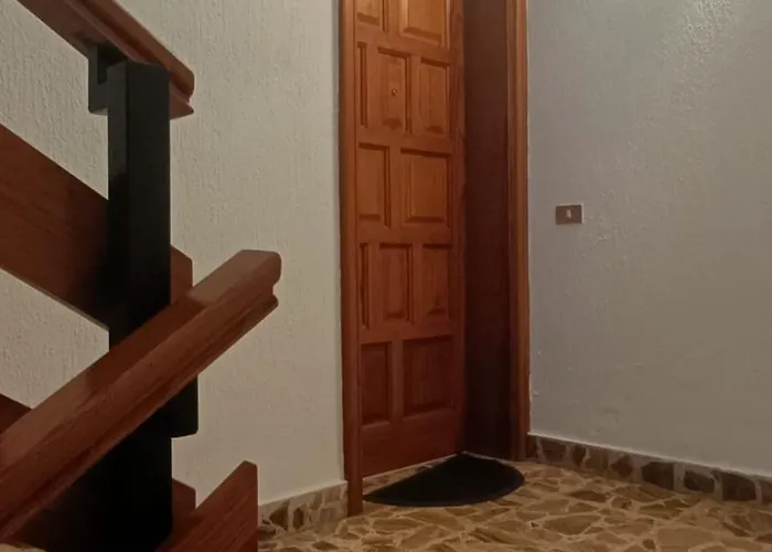 Privada En La Laguna