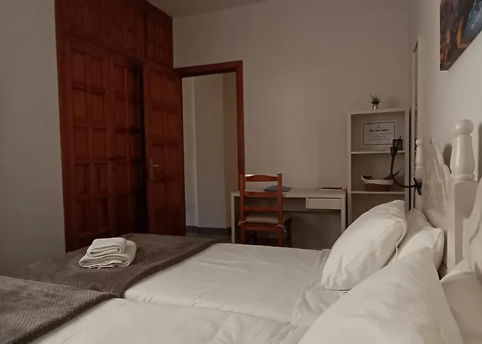 Privada En La Laguna El Portezuelo