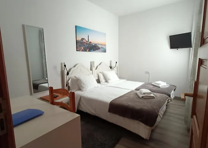 Privada En La Laguna El Portezuelo