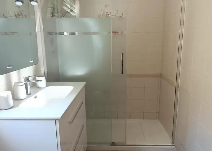 Privada En La Laguna El Portezuelo