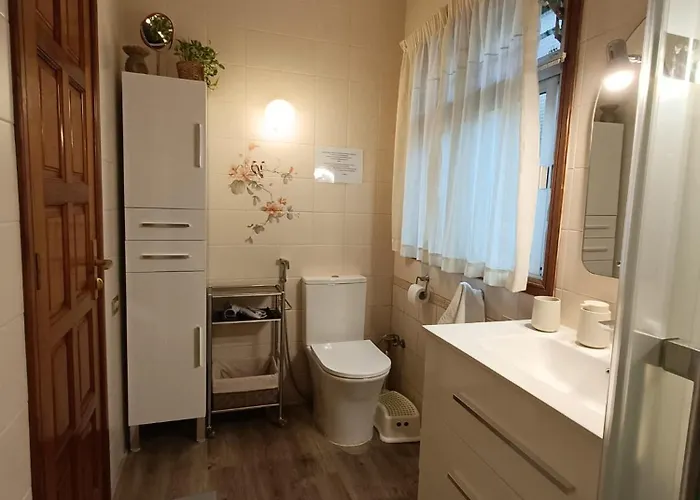 Privada En La Laguna *