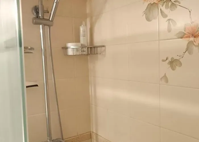 Privada En La Laguna El Portezuelo