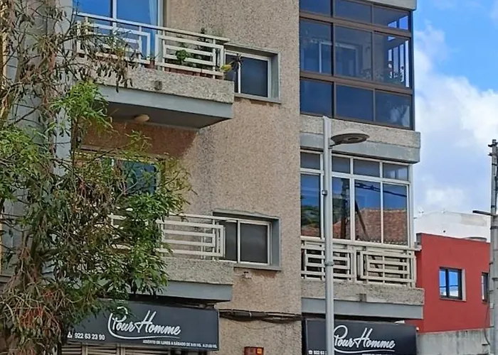 Privada En La Laguna Pansiyon El Portezuelo